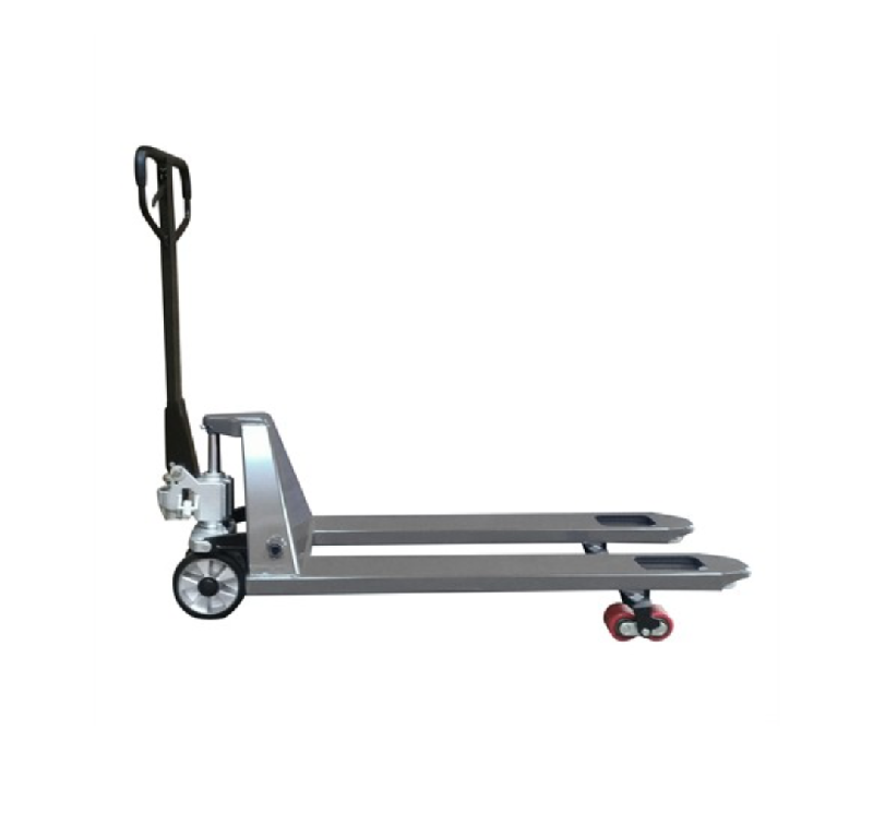 Transpalette manuel premium capacité 2500 kg APTCGRIS_0