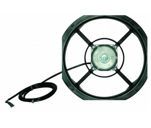 Ventilateur helicoide na16.30.678 (230)-xnw_0