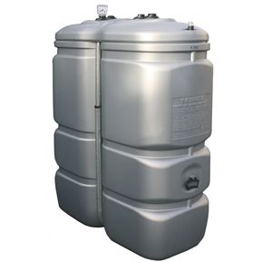 159046 - Cuves à carburants Renson - 750L PEHD double paroi avec traitement anti-UV_0