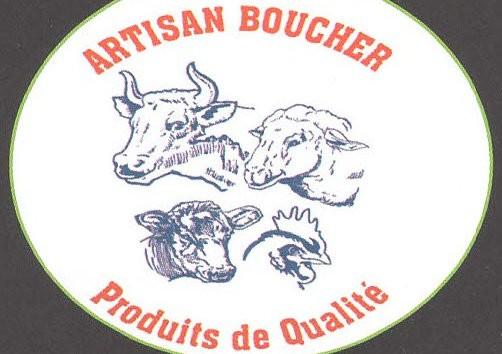 500 Sacs bretelles réutilisables, passe-partout de différentes dimensions - SLBRTBC-EV03/BC2_0