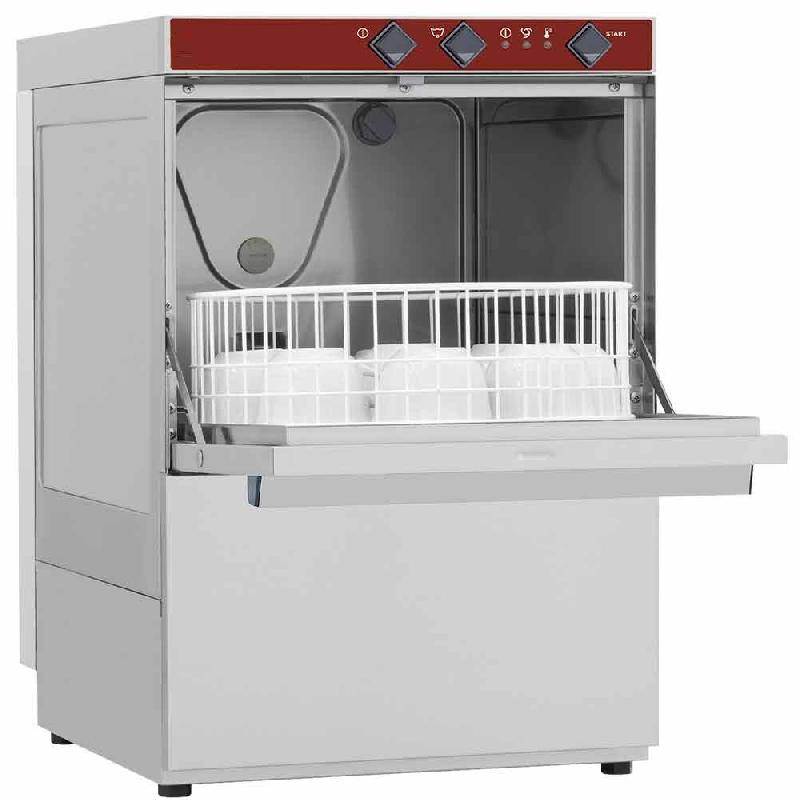 Lave-verres panier carré 350x350 mm_0