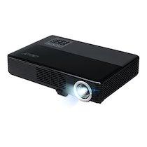 ACER XD1320WI - PROJECTEUR DLP - PORTABLE - WI-FI / MIRACAST