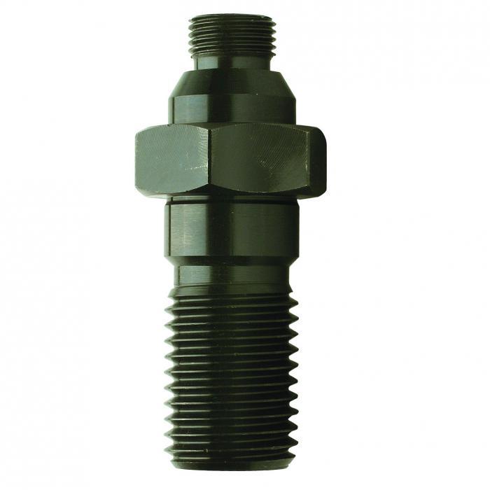 ADAPTATEUR 1/2'GM - 1-1/4' MÂLE DIAGER