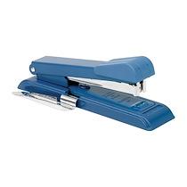 AGRAFEUSE B8R AVEC DÉGRAFEUR BLEU
