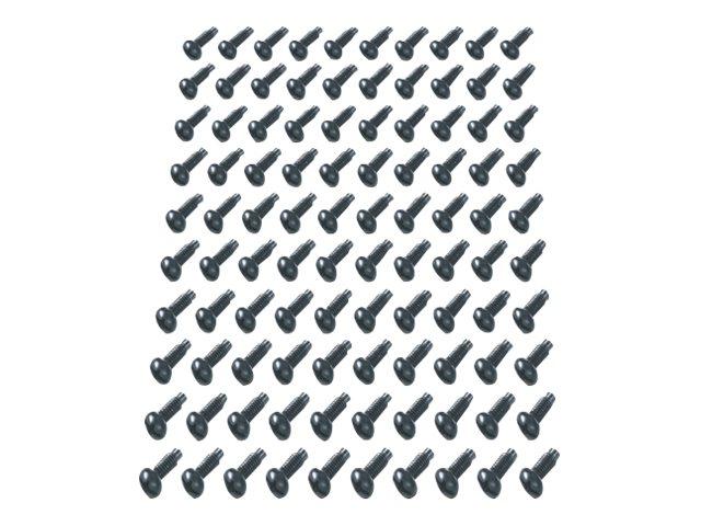 APC KIT MATÉRIEL 12-24 - PROFESSIONNELS