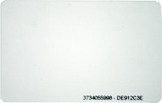 Badge EM 125k format carte de crédit imprimable non numérotée_0