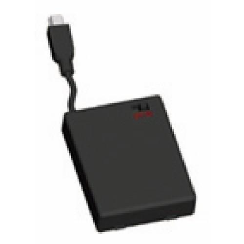 BATTERIE POUR SERRURE TRONIC PRO RONIS