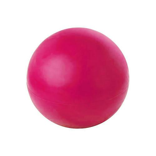 BOULE D'ÉQUILIBRE EASY 70 CM - 10 À 16 KG