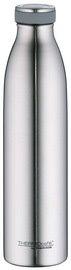 BOUTEILLE ISOTHERME TC BOTTLE, 0,75 LITRE, ACIER