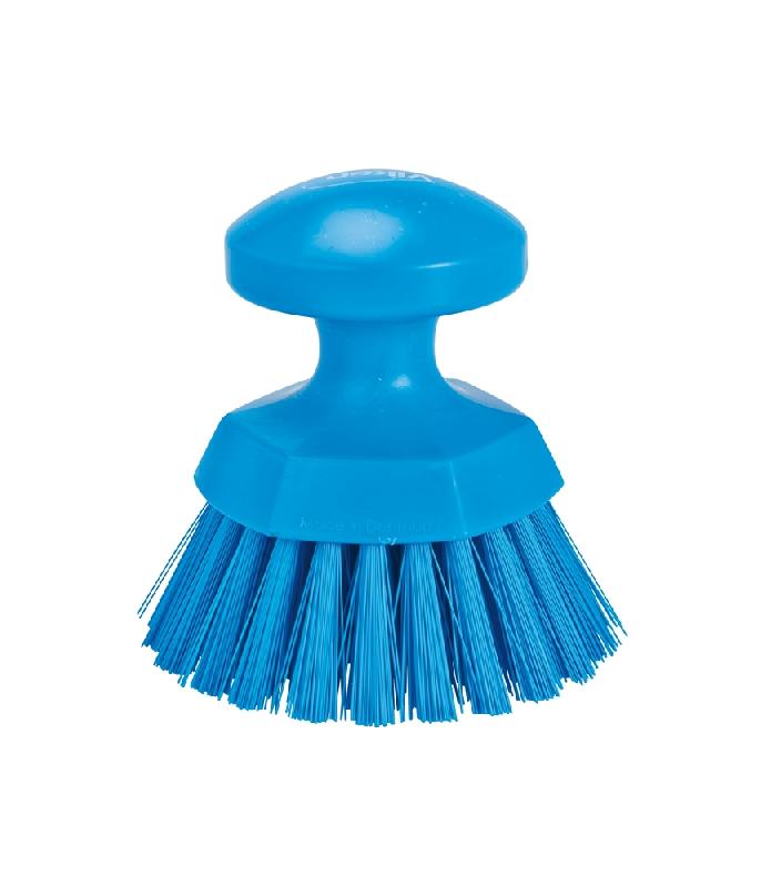 BROSSE SOLEIL VIKAN