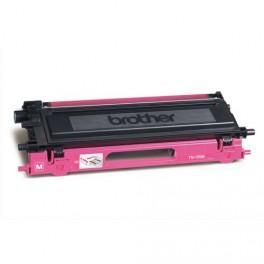 BROTHER TONER MAGENTA TN135M