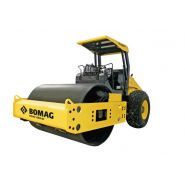 Bw 215 d-40 rouleau monocylindre efficace, fiable, robuste - bomag - poids 14500 kg._0