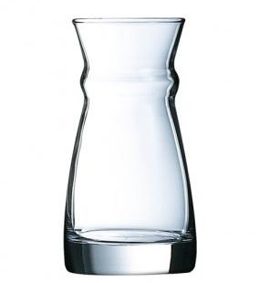 CARAFE ARCOROC FLUID, 16 CL