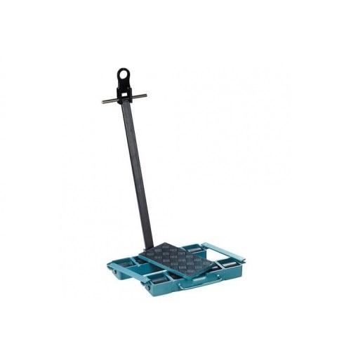 Chariot pivotant force 6 tonnes_0