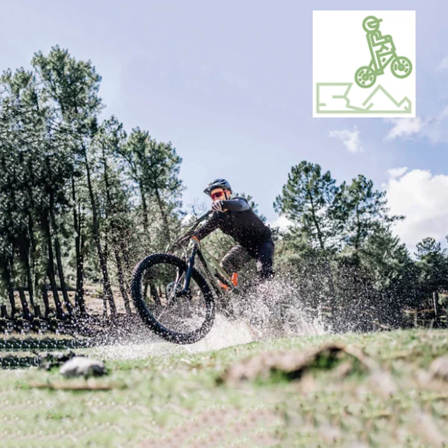 Circuit VTT multi obstacles_0