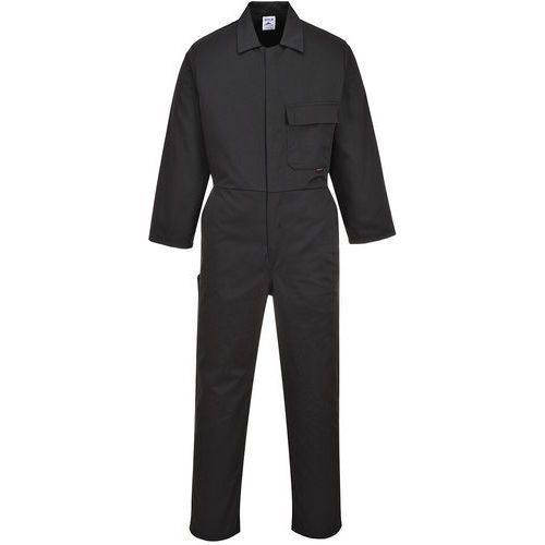 COMBINAISON DE TRAVAIL STANDARD - PORTWEST