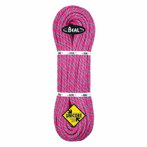 CORDE ESCALADE BEAL TIGER Ø 10MM