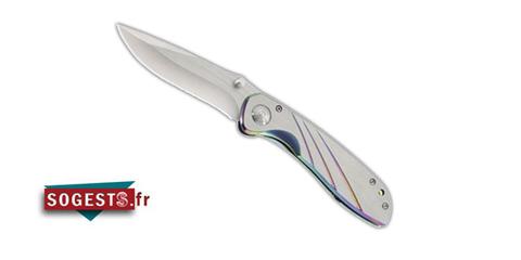 COUTEAU HERBERTZ