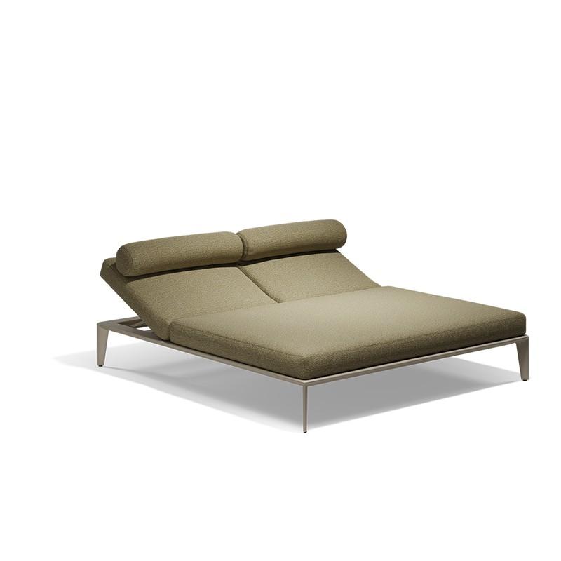 Daybed pasadena - VONDOM_0