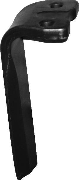 DENT DE HERSE G.110X16 EA68 L320 RH68 ADAPTABLE KUHN