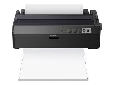 EPSON LQ-2090II