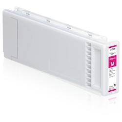 EPSON T6943 Magenta Cartouche à encre originale - C13T694300 - C13T694300_0