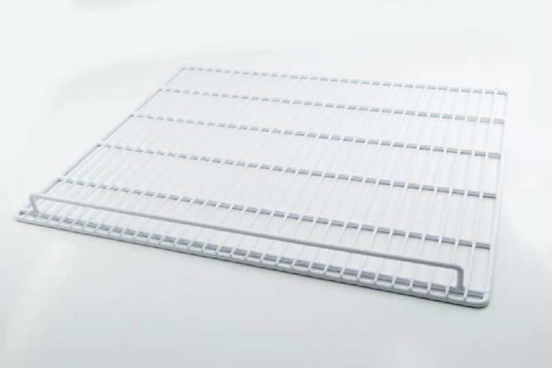 Etagère compatible réfrigérateur professionnel  GUC65 / GUF65- 15063 | Tefcold_0