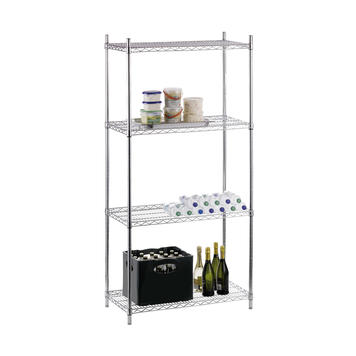 ETAGÈRE 