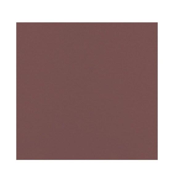 FHC evolupack FHC - 1 200Pcs - Serviette micro point marron 2 plis 380x380mm - marron papier 210SMP4040M_0