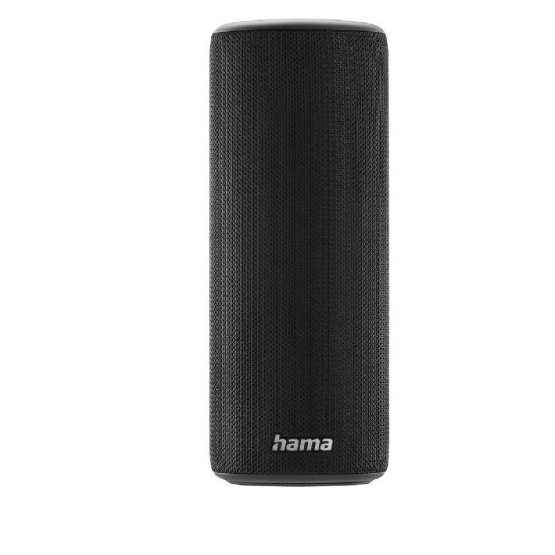 Hama Pipe 3.0 - Enceinte - portable - sans fil - 00188202_0