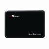 Hiti P525L - Lecteur de cartes pour impression photo depuis carte mémoire ou clé USB_0