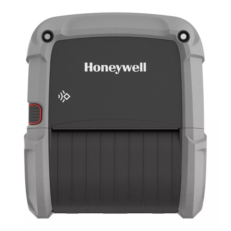 Imprimante mobile Honeywell RP4f 4 pouces_0