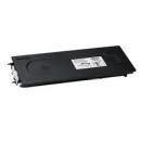 KIT TONER NOIR GÉNÉRIQUE POUR KYOCERA MITA KM 1620/1650/2020 (= À TK435)