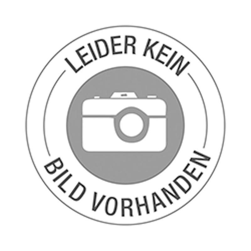 KYOCERA 1T0C100NL0 TK-3300 Toner noir - multicolore 1T0C100NL0_0