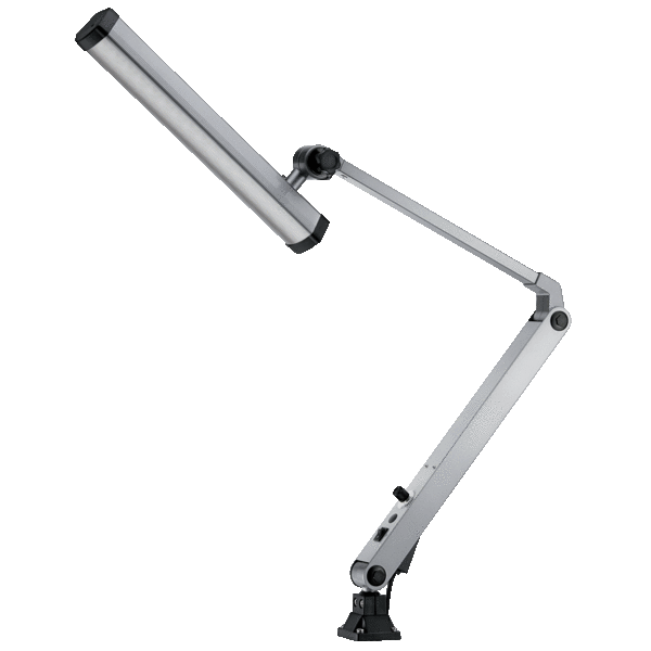 LAMPE FLUORESCENTE 18W/230V OTMT - OTELO