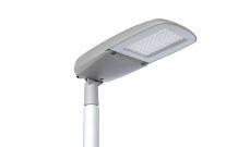 Lanterne LED Fusion M - 20W à 240W - Novatilu/Benito_0