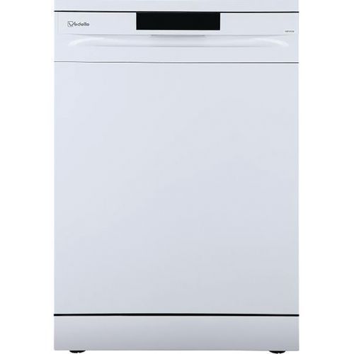 LAVE-VAISSELLE -13 COUVERTS VEDETTE - VDP137LW - VEDETTE