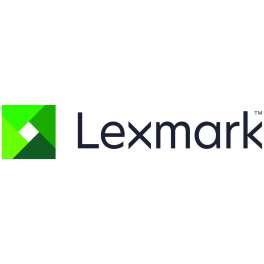 LEXMARK - 52D0ZA0 - TAMBOUR - NOIR - PRODUIT D'ORIGINE - 100000 PAGES