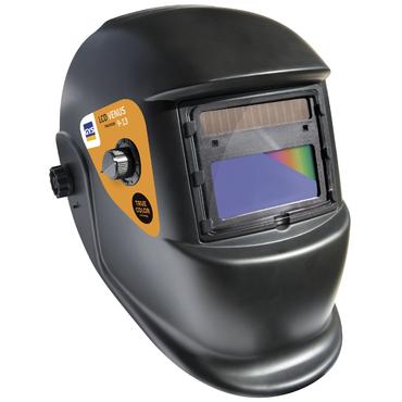 Masque de soudeur lcd venus 9/13 g true color - GYS - 064966 - 773193_0