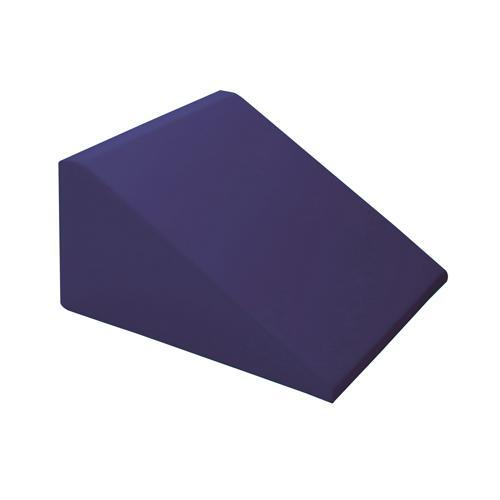 MODULE DE MOTRICITÉ - PLAN INCLINÉ - REVÊTEMENT ZEN TYYNY