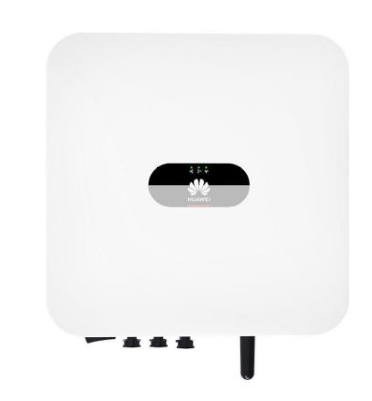 Onduleur hybride solaire Huawei SUN2000-4KTL-L1 - 6000W - MPPT - IP65 - Garantie 10 ans