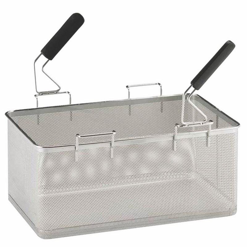 Panier pour cuiseur a pates 40 litres (gn 1/1) - A22/1XGN11_0