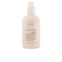 PEDICURE SMOOTH 1000 ML