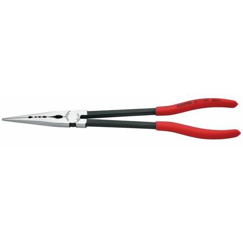 PINCES À BEC LONG KNIPEX