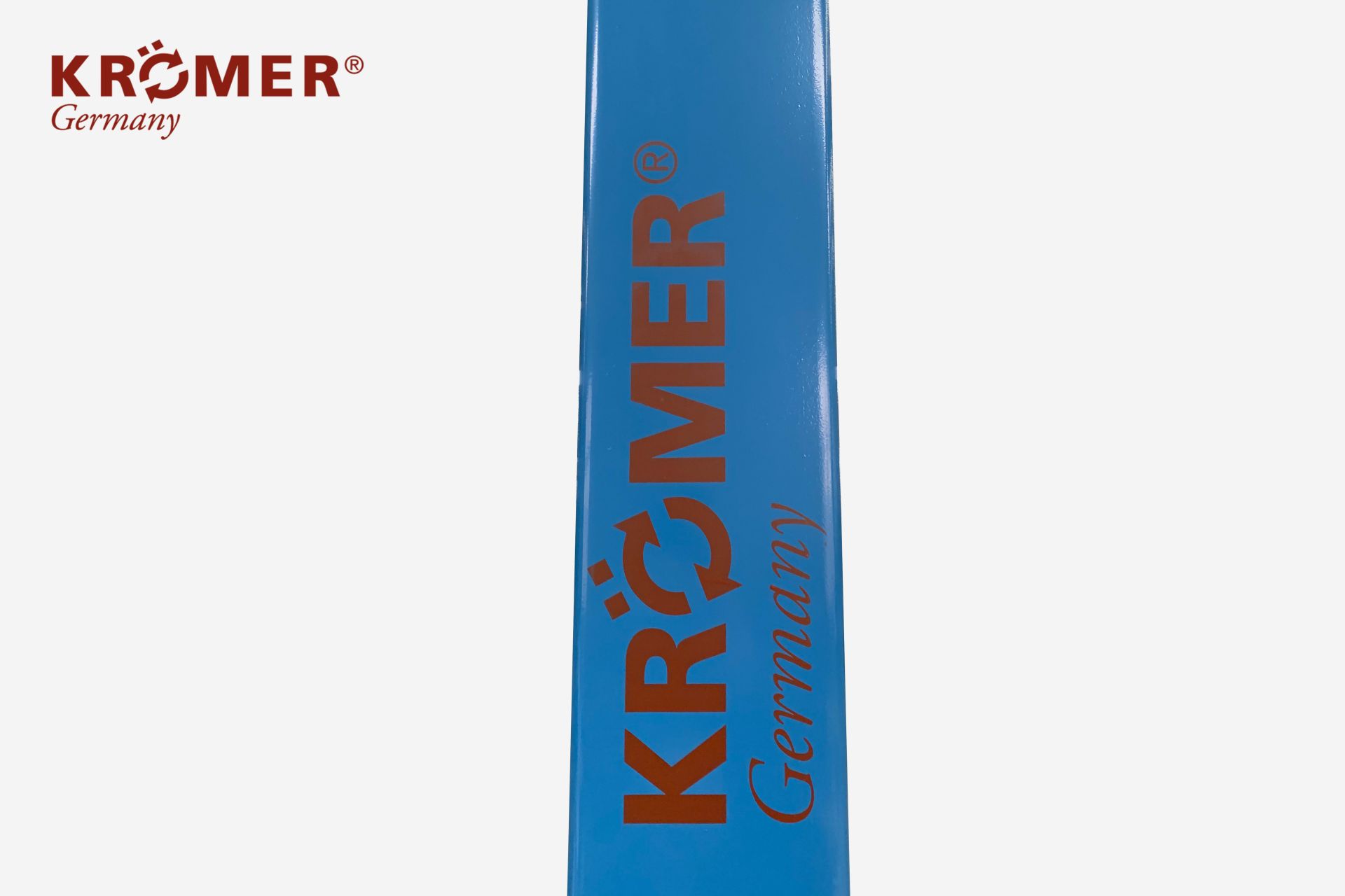 Pont élévateur 2 colonnes « Colmar » - TP22_1