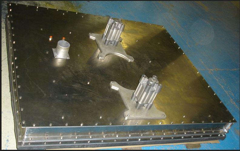 Préhenseur mousse sans clapets - gamme PMSC - insensible aux salissures pour bois vert et résineux frais_0