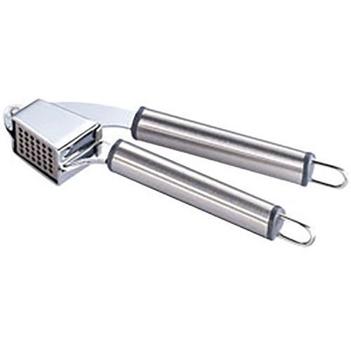 PRESSE AIL EN ACIER INOXYDABLE