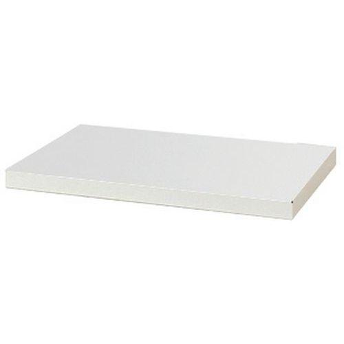 SOCLE CHARGES LOURDES CUBIO SOF-86 - BOTT - MANUTAN COLLECTIVITÉS