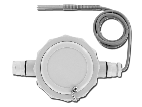 Sonde de température d'ambiance extérieure cai p67 + sonde déportée_0