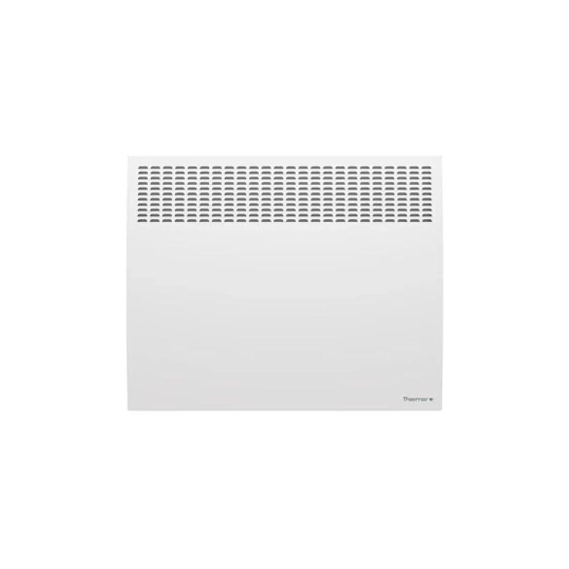 THERMOR radiateur convecteur 2000w blanc 411484 - blanc 3546334114848_0